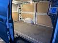 Mercedes-Benz Vito Vito 116 CDI Mixto Lang Aut. Wit - thumbnail 9