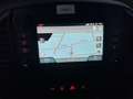 Mercedes-Benz Vito Vito 116 CDI Mixto Lang Aut. Wit - thumbnail 14