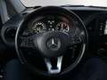 Mercedes-Benz Vito Vito 116 CDI Mixto Lang Aut. Wit - thumbnail 13
