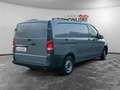 Mercedes-Benz Vito Vito 116 CDI Mixto Lang Aut. Wit - thumbnail 6