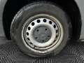 Mercedes-Benz Vito Vito 116 CDI Mixto Lang Aut. Wit - thumbnail 10