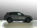 Bentley Bentayga S V8 | Bentley Nürnberg Gris - thumbnail 5