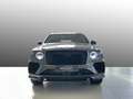 Bentley Bentayga S V8 | Bentley Nürnberg Gris - thumbnail 8