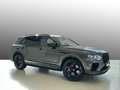 Bentley Bentayga S V8 | Bentley Nürnberg Gris - thumbnail 13