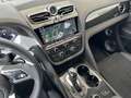 Bentley Bentayga S V8 | Bentley Nürnberg Gris - thumbnail 12