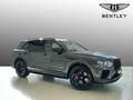 Bentley Bentayga S V8 | Bentley Nürnberg Gris - thumbnail 1