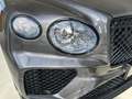 Bentley Bentayga S V8 | Bentley Nürnberg Gris - thumbnail 7