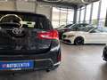 Toyota Auris Life+ Lim. 1.6 Edition *AHK*KAMERA*KLIMAA. Negru - thumbnail 26