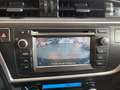 Toyota Auris Life+ Lim. 1.6 Edition *AHK*KAMERA*KLIMAA. Negru - thumbnail 48