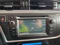 Toyota Auris Life+ Lim. 1.6 Edition *AHK*KAMERA*KLIMAA. Negru - thumbnail 47