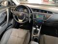 Toyota Auris Life+ Lim. 1.6 Edition *AHK*KAMERA*KLIMAA. Negru - thumbnail 36