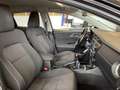 Toyota Auris Life+ Lim. 1.6 Edition *AHK*KAMERA*KLIMAA. Negru - thumbnail 41