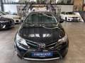 Toyota Auris Life+ Lim. 1.6 Edition *AHK*KAMERA*KLIMAA. Negru - thumbnail 21