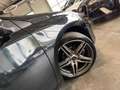 Toyota Auris Life+ Lim. 1.6 Edition *AHK*KAMERA*KLIMAA. Negru - thumbnail 49