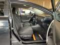 Toyota Auris Life+ Lim. 1.6 Edition *AHK*KAMERA*KLIMAA. Negru - thumbnail 40
