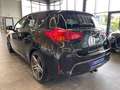 Toyota Auris Life+ Lim. 1.6 Edition *AHK*KAMERA*KLIMAA. Negru - thumbnail 25