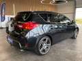 Toyota Auris Life+ Lim. 1.6 Edition *AHK*KAMERA*KLIMAA. Negru - thumbnail 4