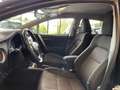 Toyota Auris Life+ Lim. 1.6 Edition *AHK*KAMERA*KLIMAA. Negru - thumbnail 46