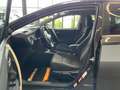 Toyota Auris Life+ Lim. 1.6 Edition *AHK*KAMERA*KLIMAA. Negru - thumbnail 9