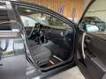 Toyota Auris Life+ Lim. 1.6 Edition *AHK*KAMERA*KLIMAA. Negru - thumbnail 39