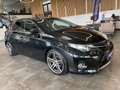 Toyota Auris Life+ Lim. 1.6 Edition *AHK*KAMERA*KLIMAA. Negru - thumbnail 3