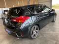 Toyota Auris Life+ Lim. 1.6 Edition *AHK*KAMERA*KLIMAA. Negru - thumbnail 18