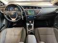 Toyota Auris Life+ Lim. 1.6 Edition *AHK*KAMERA*KLIMAA. Negru - thumbnail 7