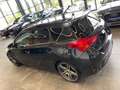 Toyota Auris Life+ Lim. 1.6 Edition *AHK*KAMERA*KLIMAA. Negru - thumbnail 24