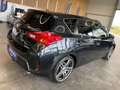 Toyota Auris Life+ Lim. 1.6 Edition *AHK*KAMERA*KLIMAA. Negru - thumbnail 23