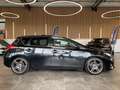Toyota Auris Life+ Lim. 1.6 Edition *AHK*KAMERA*KLIMAA. Negru - thumbnail 17