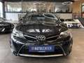 Toyota Auris Life+ Lim. 1.6 Edition *AHK*KAMERA*KLIMAA. Negru - thumbnail 2