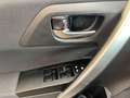 Toyota Auris Life+ Lim. 1.6 Edition *AHK*KAMERA*KLIMAA. Negru - thumbnail 44
