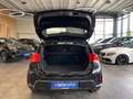 Toyota Auris Life+ Lim. 1.6 Edition *AHK*KAMERA*KLIMAA. Negru - thumbnail 28