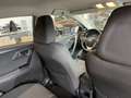 Toyota Auris Life+ Lim. 1.6 Edition *AHK*KAMERA*KLIMAA. Negru - thumbnail 34