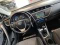Toyota Auris Life+ Lim. 1.6 Edition *AHK*KAMERA*KLIMAA. Negru - thumbnail 37