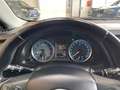 Toyota Auris Life+ Lim. 1.6 Edition *AHK*KAMERA*KLIMAA. Negru - thumbnail 11