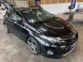 Toyota Auris Life+ Lim. 1.6 Edition *AHK*KAMERA*KLIMAA. Negru - thumbnail 19