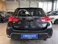 Toyota Auris Life+ Lim. 1.6 Edition *AHK*KAMERA*KLIMAA. Negru - thumbnail 5