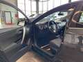 Toyota Auris Life+ Lim. 1.6 Edition *AHK*KAMERA*KLIMAA. Negru - thumbnail 43