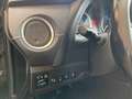 Toyota Auris Life+ Lim. 1.6 Edition *AHK*KAMERA*KLIMAA. Negru - thumbnail 45