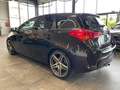 Toyota Auris Life+ Lim. 1.6 Edition *AHK*KAMERA*KLIMAA. Negru - thumbnail 6