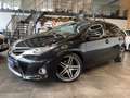 Toyota Auris Life+ Lim. 1.6 Edition *AHK*KAMERA*KLIMAA. Negru - thumbnail 16