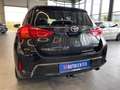 Toyota Auris Life+ Lim. 1.6 Edition *AHK*KAMERA*KLIMAA. Negru - thumbnail 27