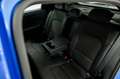 Kia XCeed 1.6 CRDi Eco-Dynamics Tech 115 Albastru - thumbnail 8