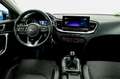 Kia XCeed 1.6 CRDi Eco-Dynamics Tech 115 Bleu - thumbnail 9