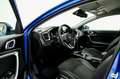 Kia XCeed 1.6 CRDi Eco-Dynamics Tech 115 Bleu - thumbnail 6