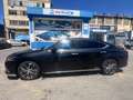 Lexus ES 300 300h ECO - thumbnail 12