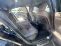 Lexus ES 300 300h ECO - thumbnail 6