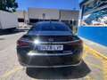 Lexus ES 300 300h ECO - thumbnail 2