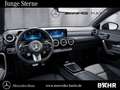 Mercedes-Benz CLA 35 AMG AMG CLA 35 4M SB Premium Plus/Pano/Burmester/19'' Blau - thumbnail 5
